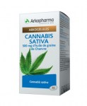 1-arko cannabis